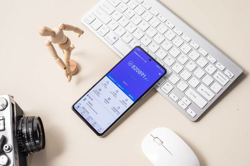 游戏手机也服输！iQOO 7成为爆款背后的动漫元素解析