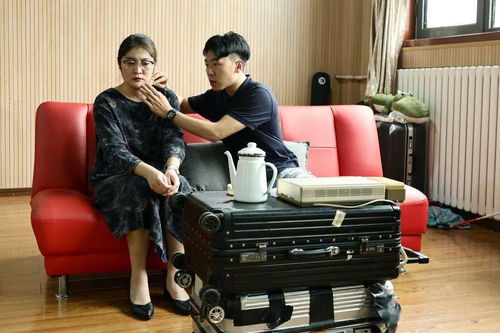 测一测你是否能与真爱走到一起