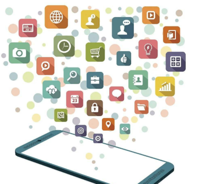 手机常用软件下载大全与网络技术产品及礼品的创新开发指南