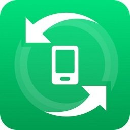 手机数据恢复大师 技术与礼品的创新开发之路