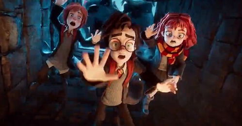 投入8000万产品未达预期，游戏动漫公司裁员近20%