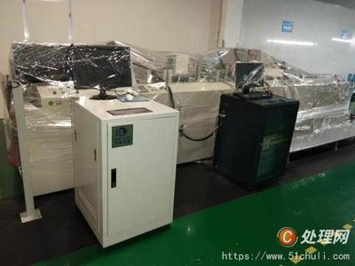 产品升级，诚意转让印刷设备